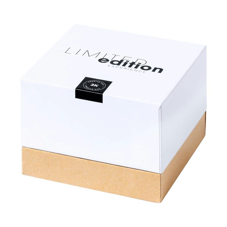 Ceas inteligent Hendor Negru