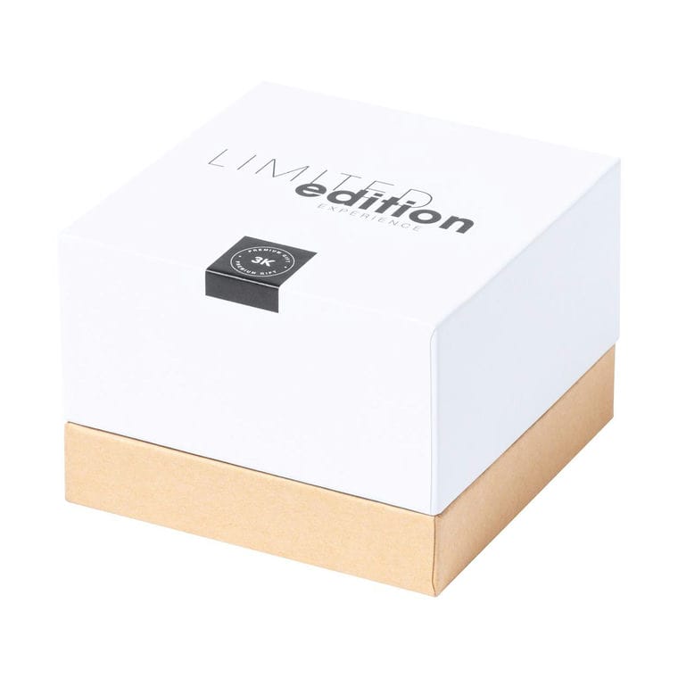 Ceas inteligent Munrok Negru