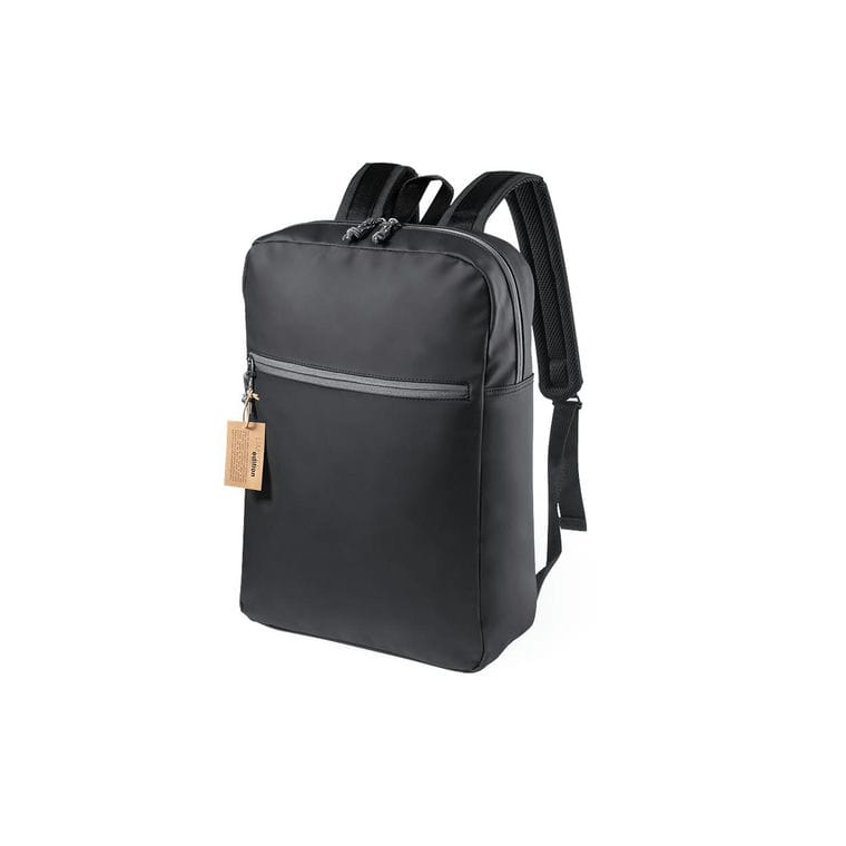 Rucsac Sulust Negru