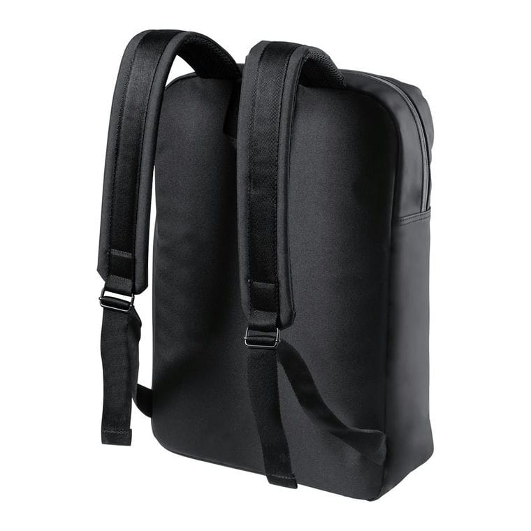 Rucsac Sulust Negru