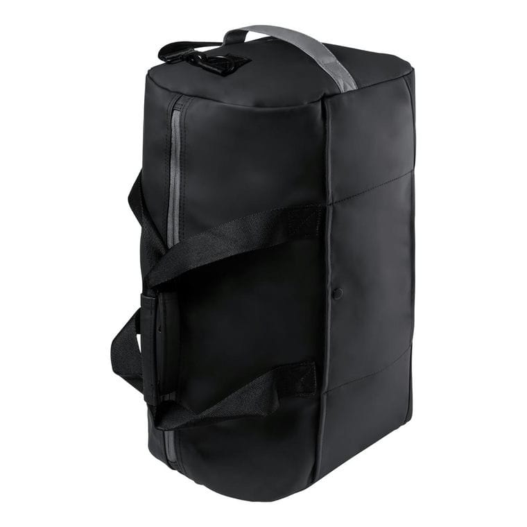 Geantă sport Dufress Negru