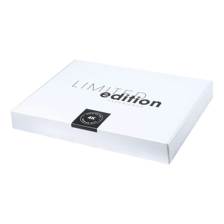 Geantă sport Dufress Negru