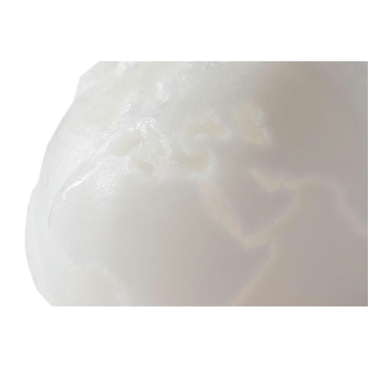 Lumânare Windu natural