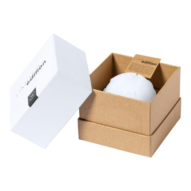 Lumânare Windu natural