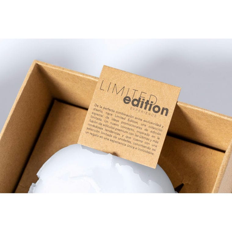 Lumânare Windu natural