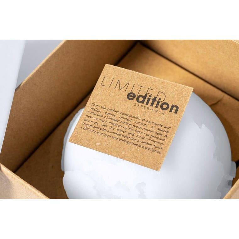 Lumânare Windu natural