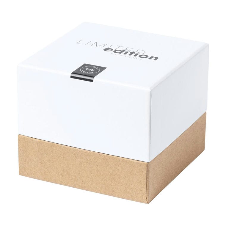 Lumânare Windu natural