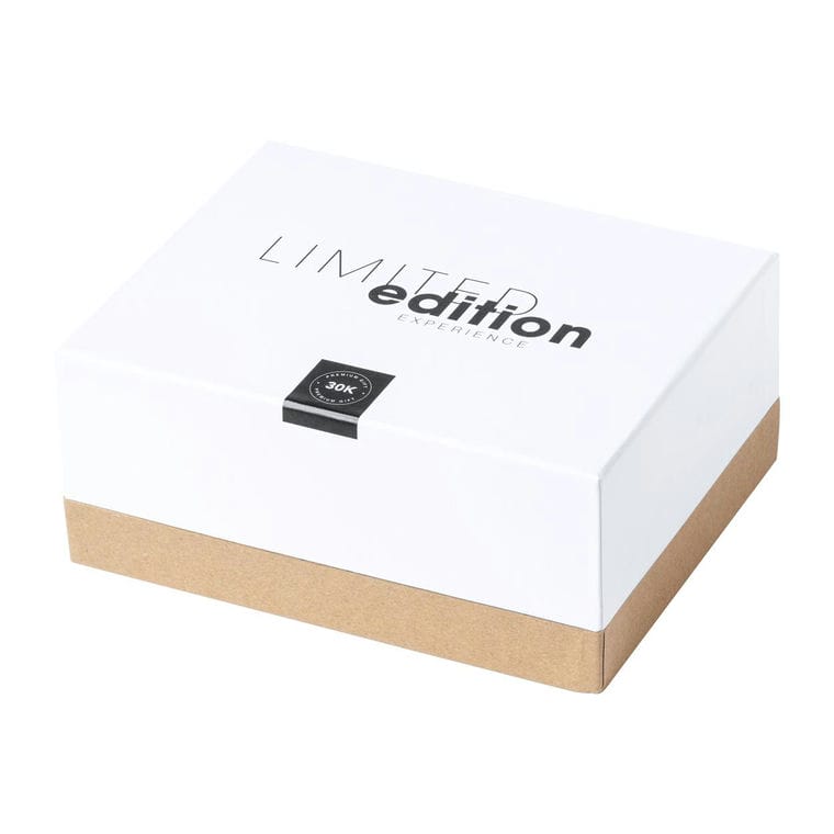 Cutie prânz Lanrok natural