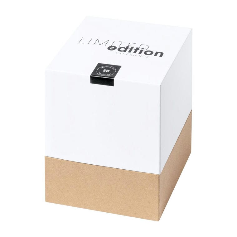 Lampă pentru birou, multifuncțională Lars natural Alb