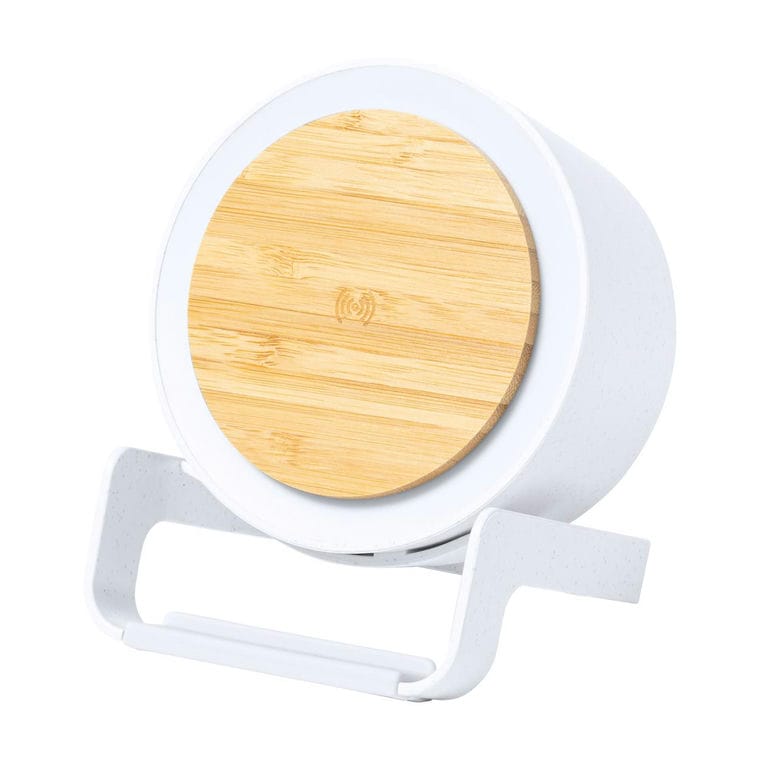 Lampă pentru birou, multifuncțională Sadow