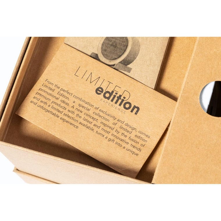 Lampă pentru birou, multifuncțională Sadow Alb natural