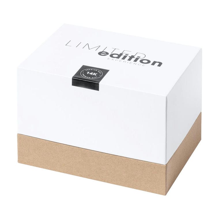 Lampă pentru birou, multifuncțională Sadow Alb natural