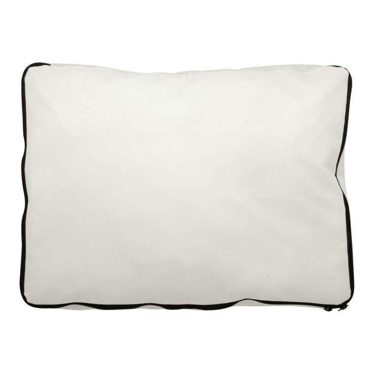 Organizator personalizat BagSort M Negru