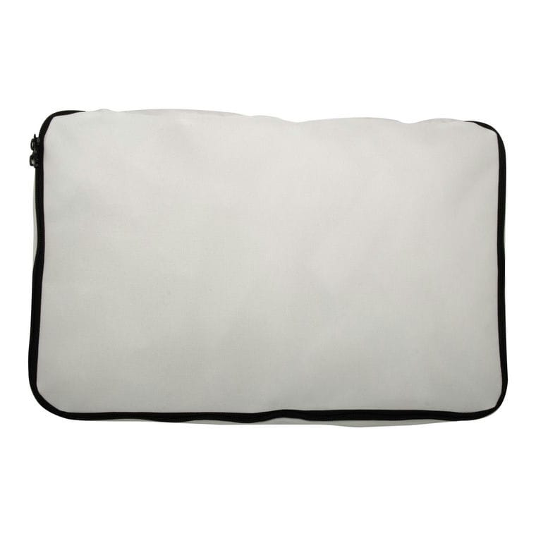 Organizator personalizat BagSort L Negru