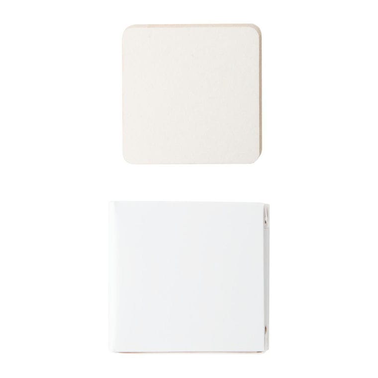 Joc de memorie personalizat Peppermor natural