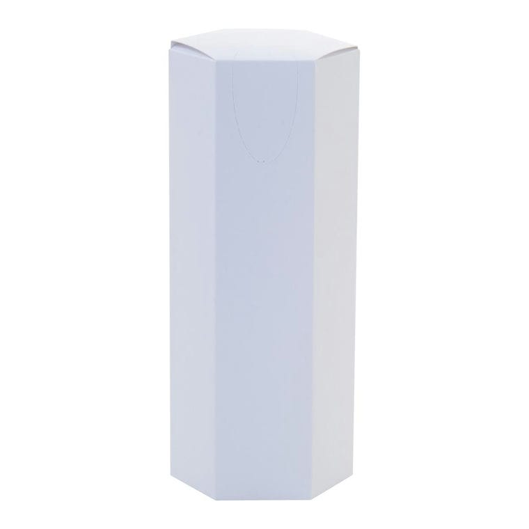 Șervețele de hârtie personalizate CreaSneeze Hex natural