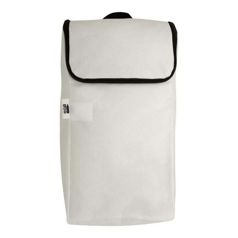 Geantă pentru pantofi personalizată SuboBag Shoe Negru