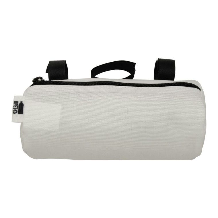 Geantă pentru ghidon de bicicletă, personalizată SuboBike Handle Negru