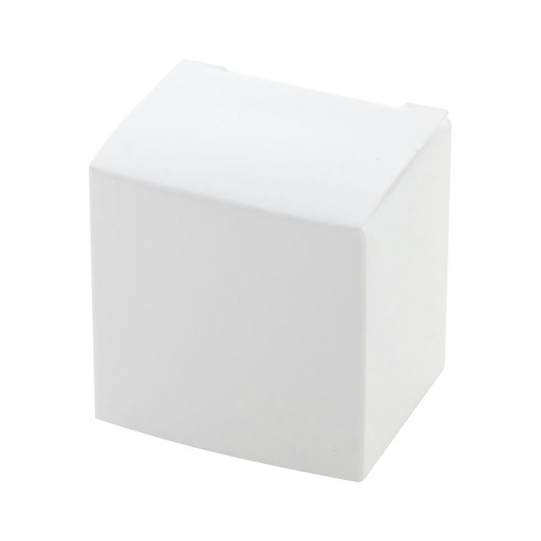 Joc de memorie personalizat Peppermor Creative natural