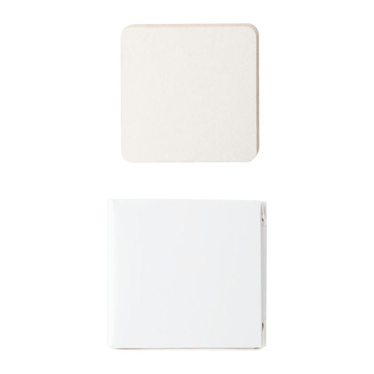 Joc de memorie personalizat Peppermor Creative natural