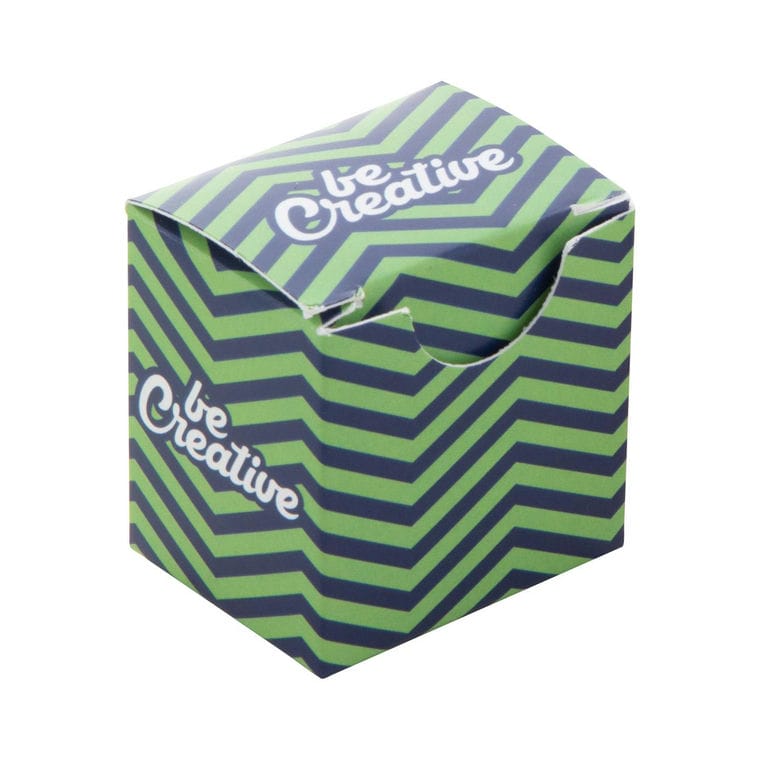 Joc de memorie personalizat Peppermor Creative natural