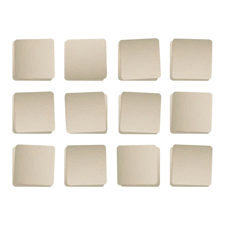 Joc de memorie personalizat Peppermor Creative natural