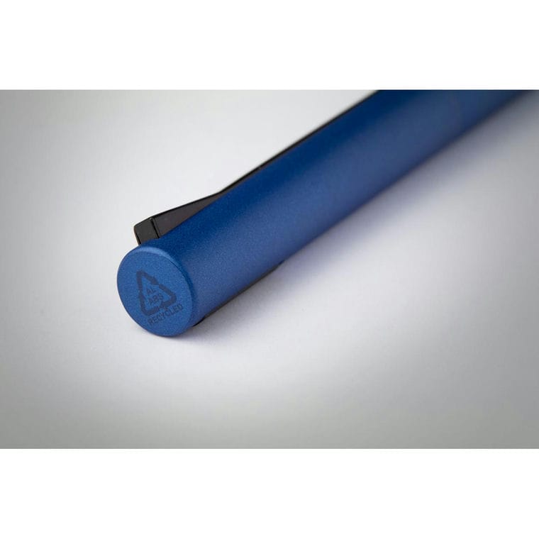 Pix Ralupant Albastru