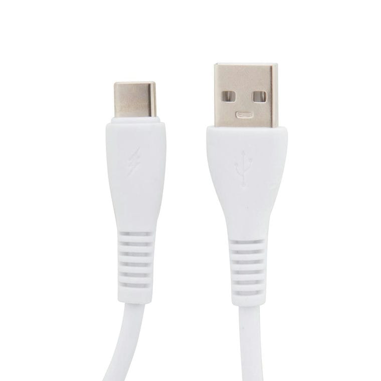 încărcător fără fir WheaCharge natural