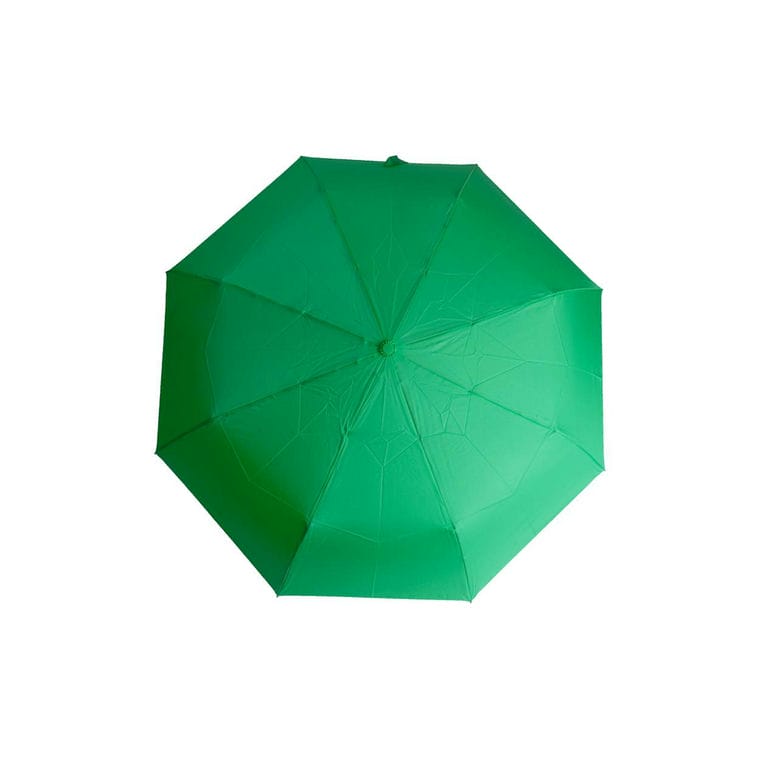 Umbrelă, RPET Kasaboo Verde
