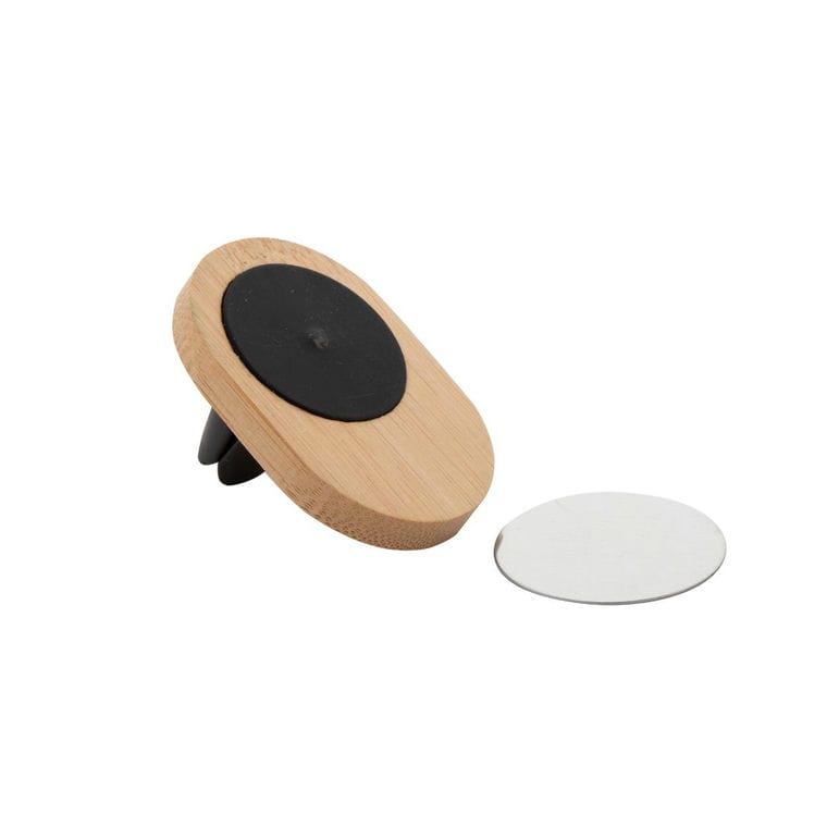 Suport de telefon  Boovent natural