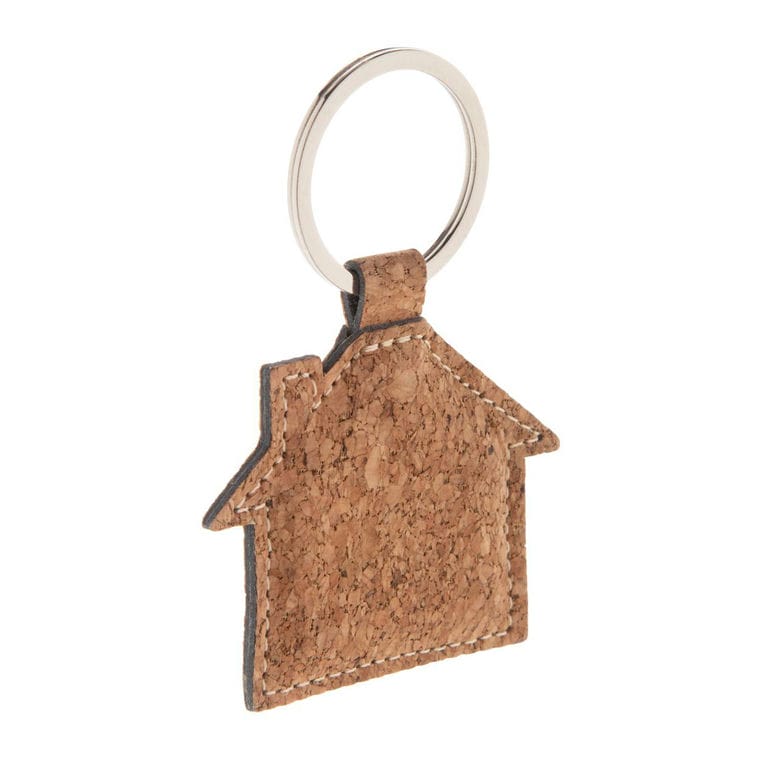 Breloc Corhu natural