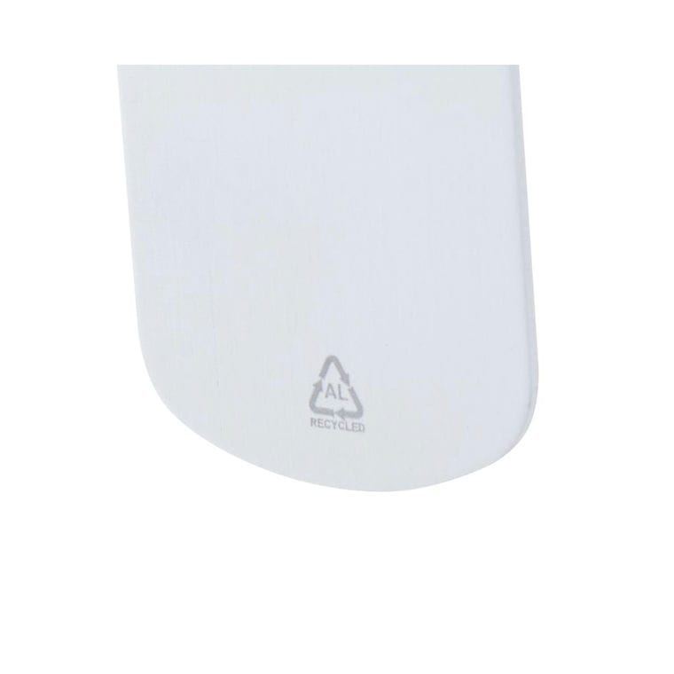 Breloc Ralutag argintiu