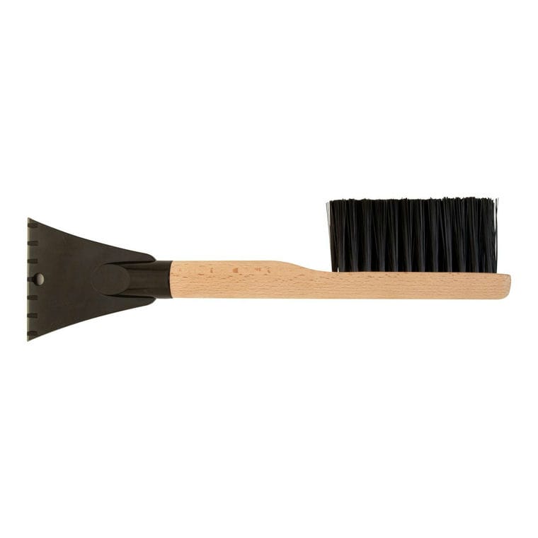 Racletă RABS Shubo natural