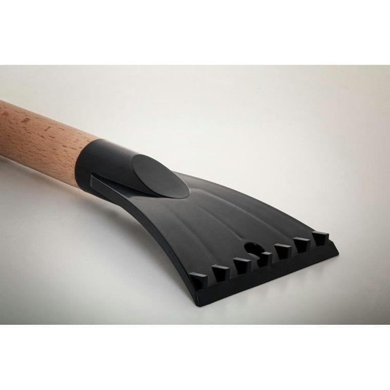 Racletă RABS Shubo natural