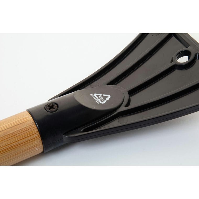 Racletă RABS Shubo natural