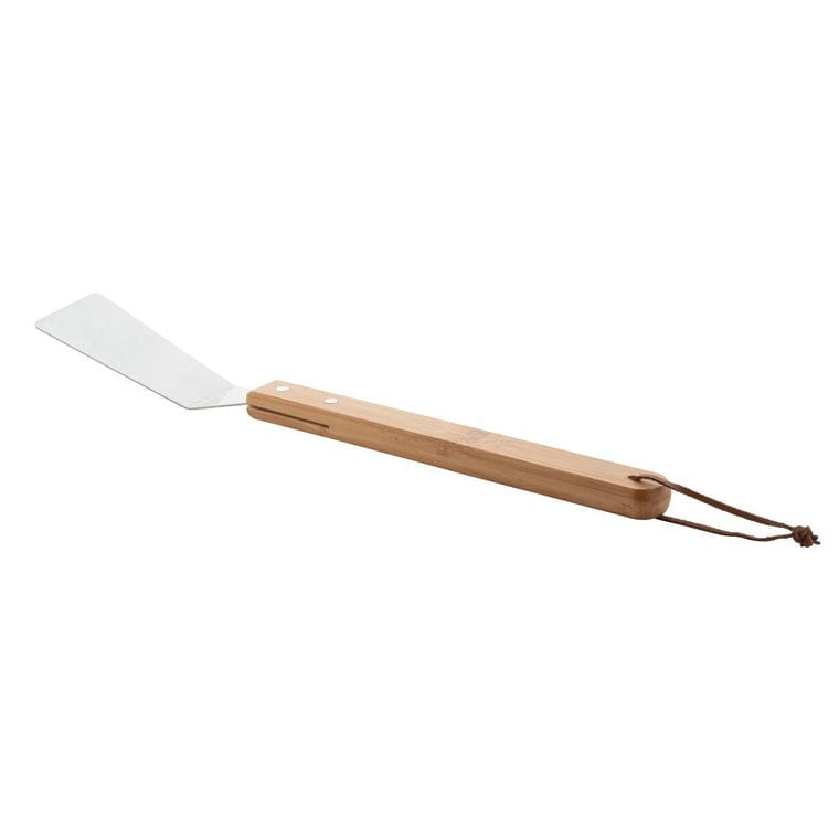 Set pentru grătar Yakiboo natural