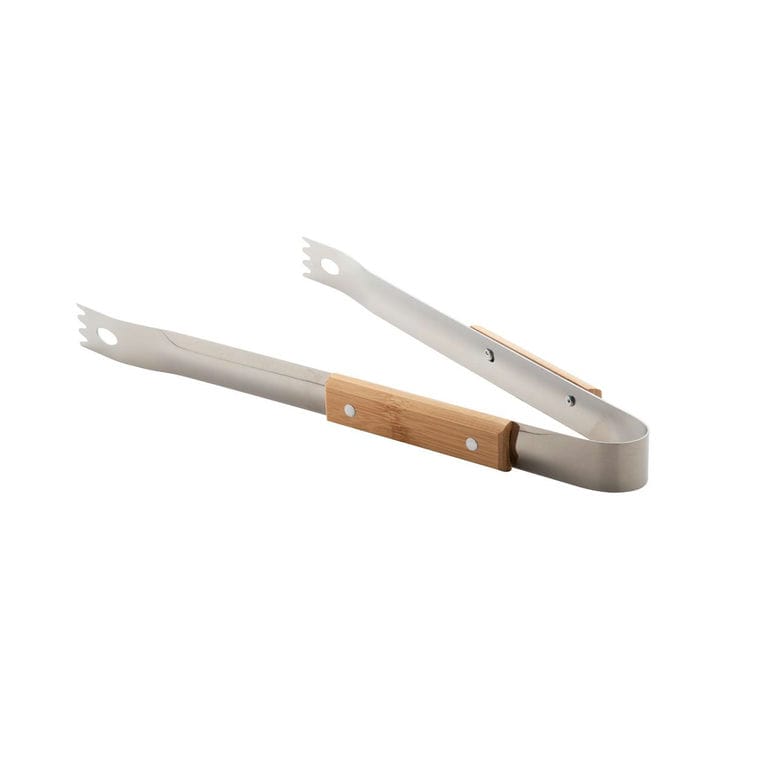 Set pentru grătar Yakiboo natural