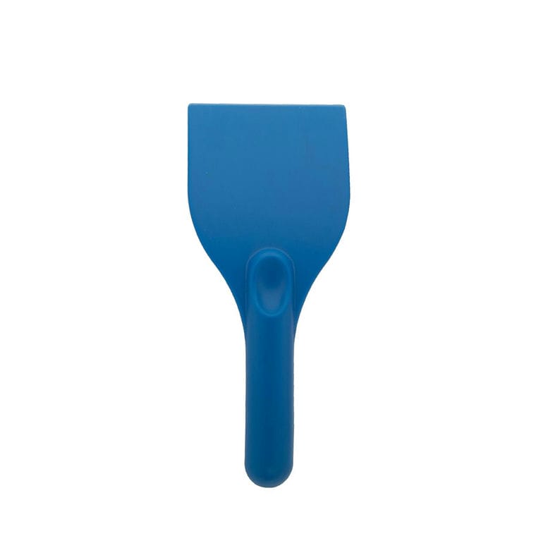 Racletă Rescrap Albastru
