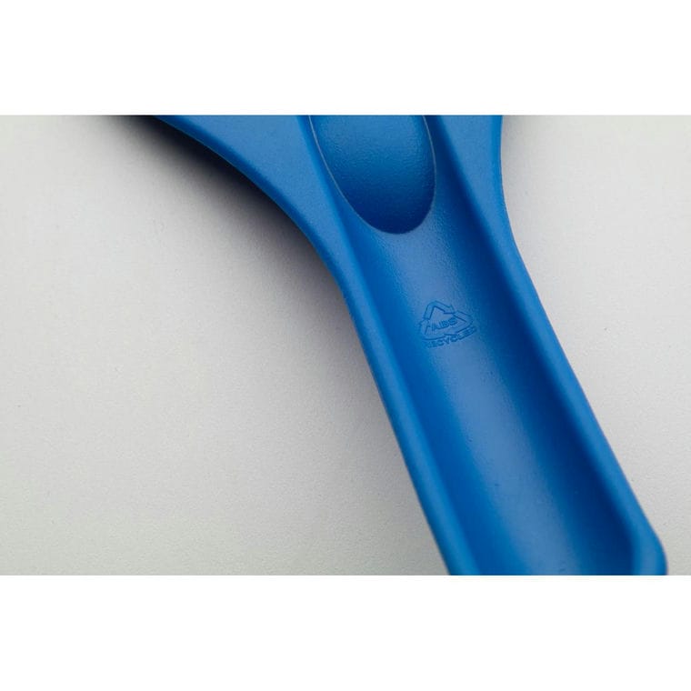 Racletă Rescrap Albastru