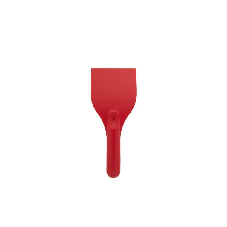 Racletă Rescrap Roșu