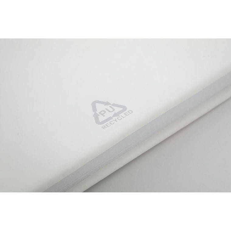 Caiet RPU Repuk Line A5 Alb