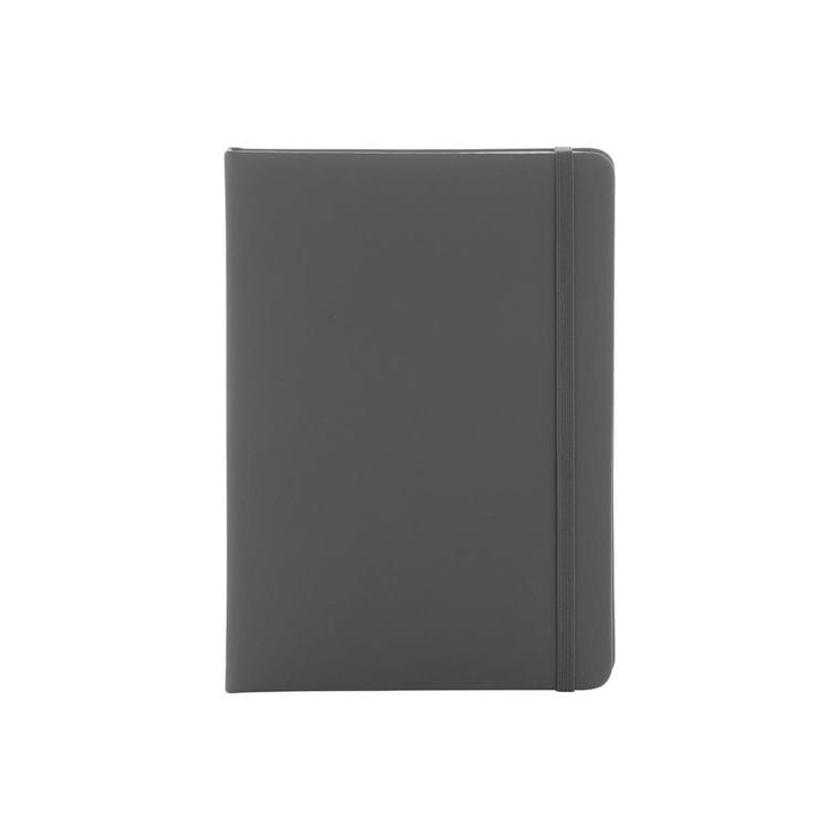 Caiet RPU Repuk Line A5 gri