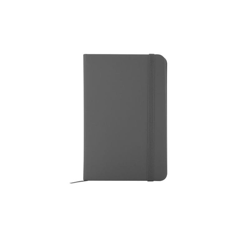 Caiet RPU Repuk Line A6 gri