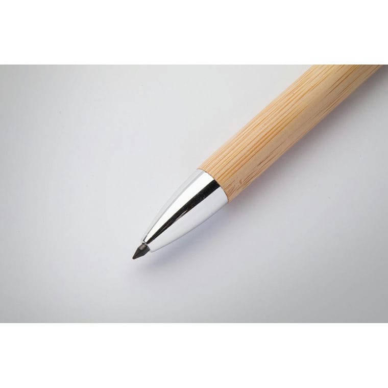 Pix fără cerneală Ishania natural