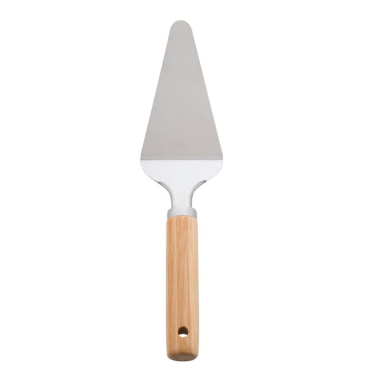 Set Pizza Bigaboo natural