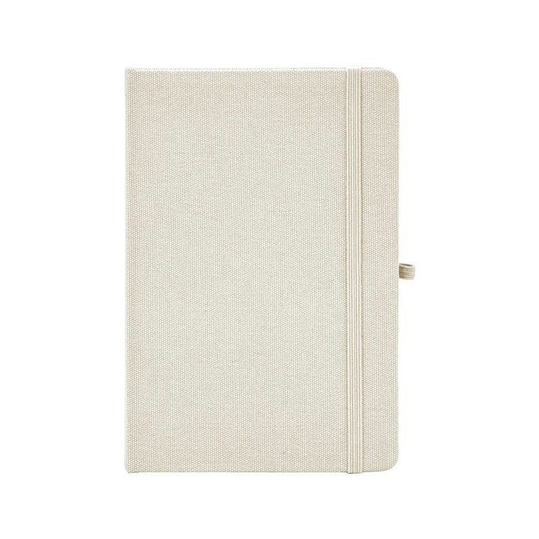 Caiet Kapaas natural