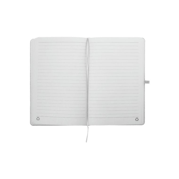 Caiet Kapaas natural