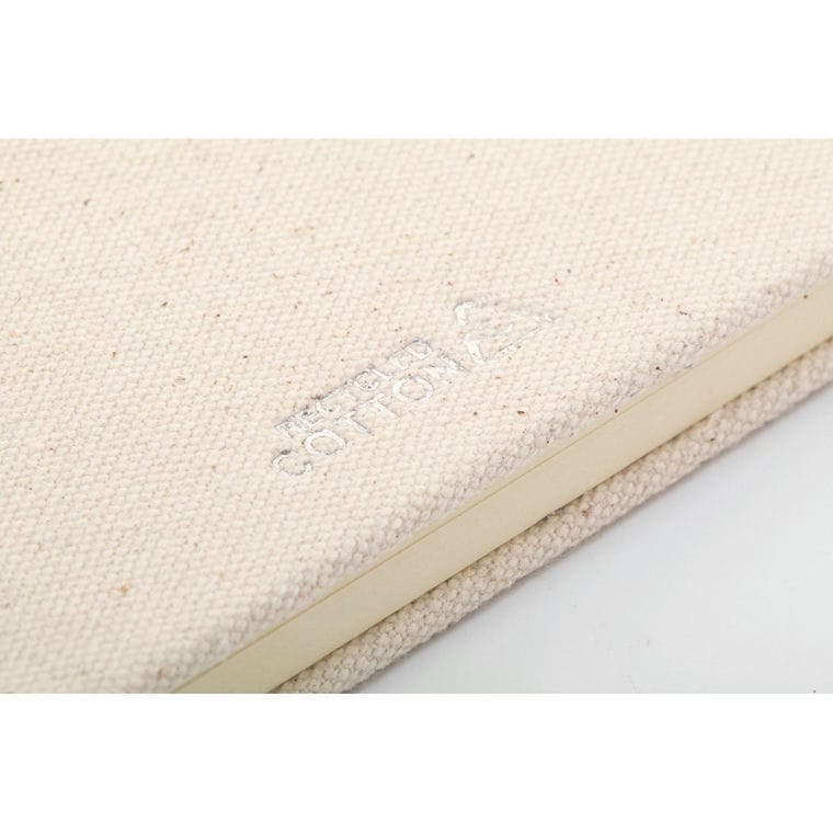 Caiet Kapaas natural