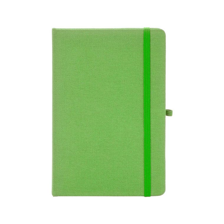 Caiet Kapaas Verde