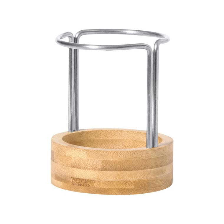 Suport de birou pentru pixuri Oswin